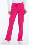 ::Hot Pink