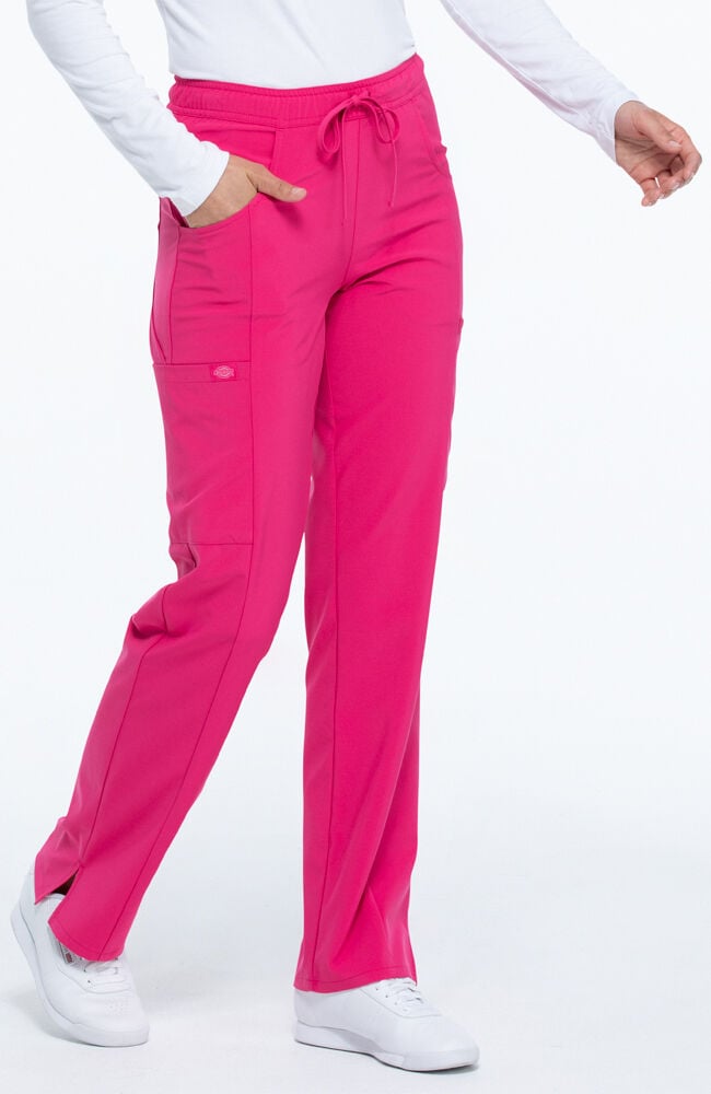 ::Hot Pink