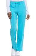 ::Turquoise