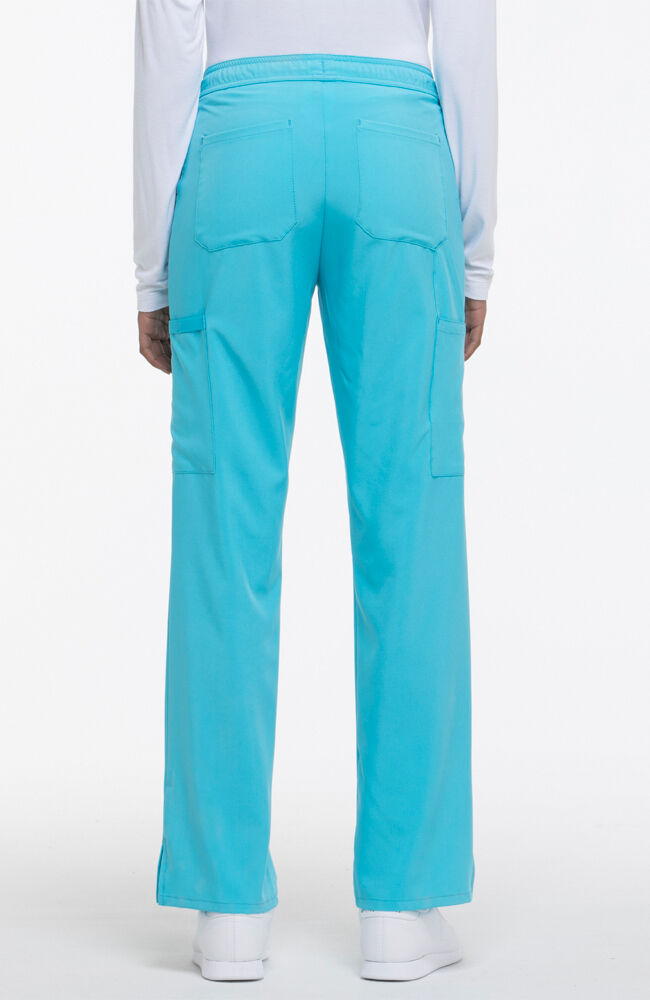 ::Turquoise