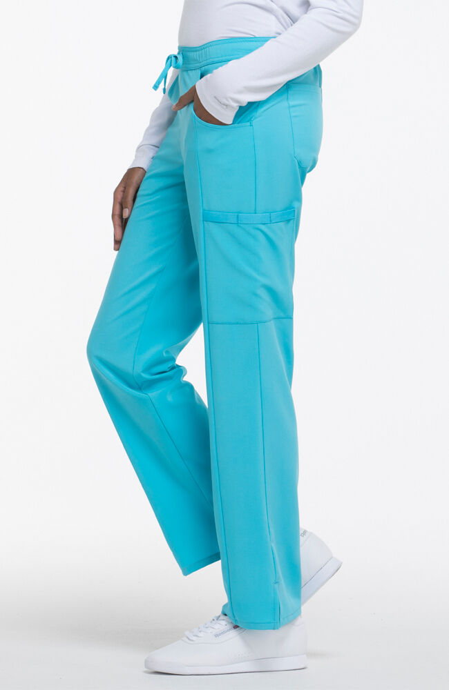 ::Turquoise