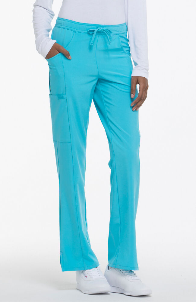::Turquoise