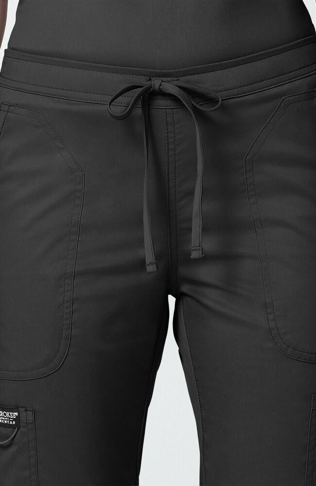 ::Black