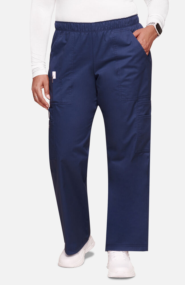 Navy / XXS / Regular