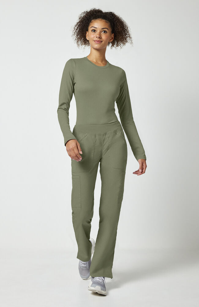 ::Olive