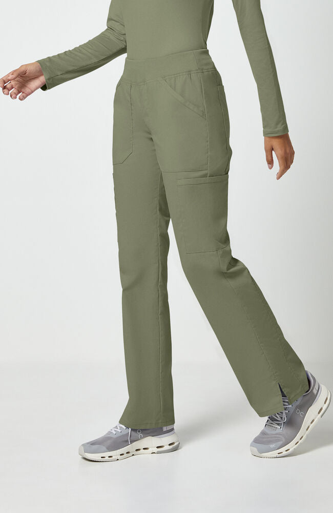 ::Olive