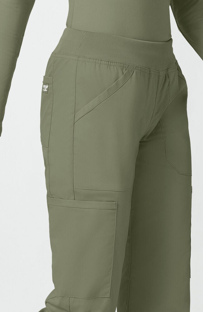 ::Olive