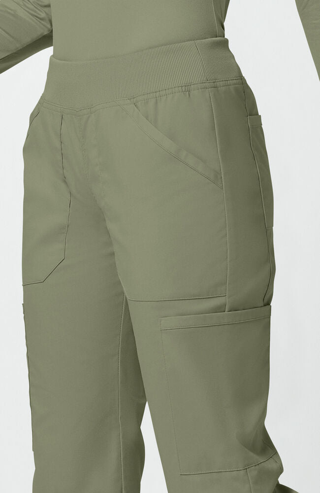 ::Olive