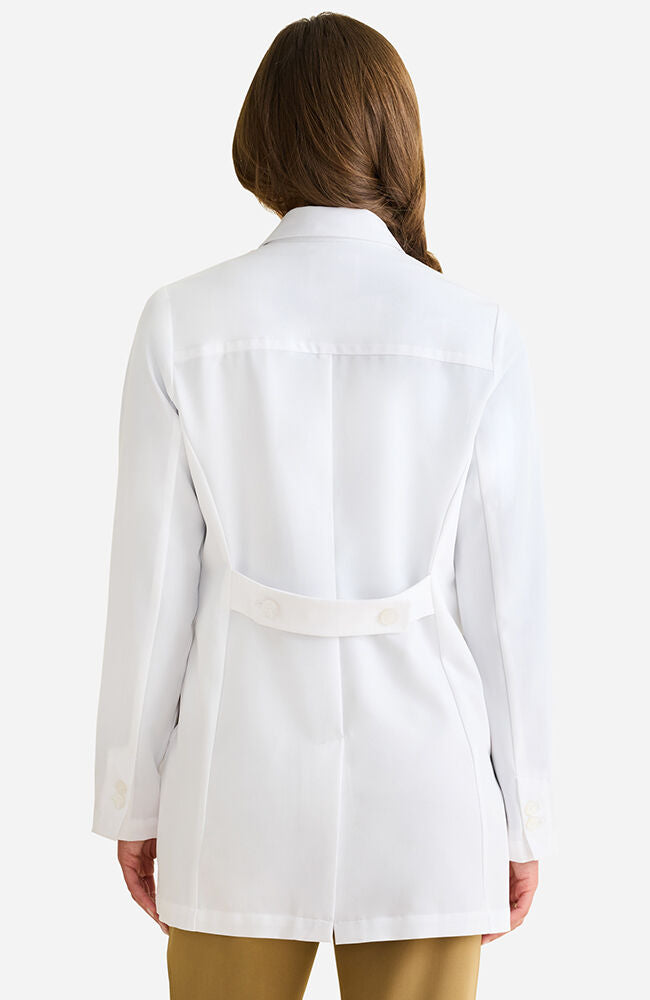 ::White