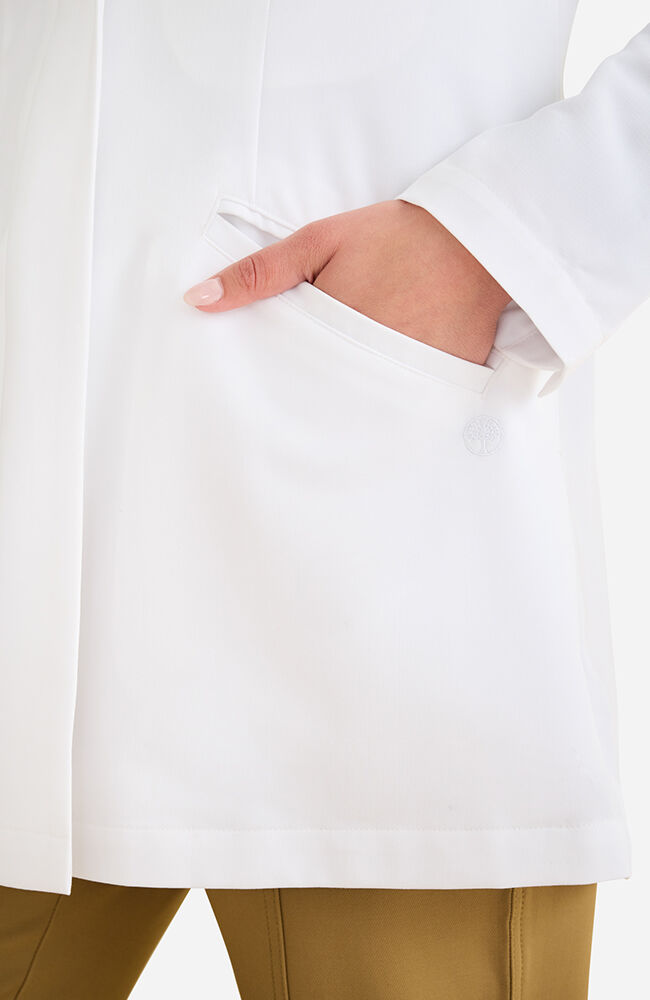::White
