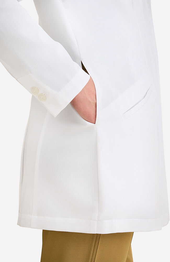 ::White