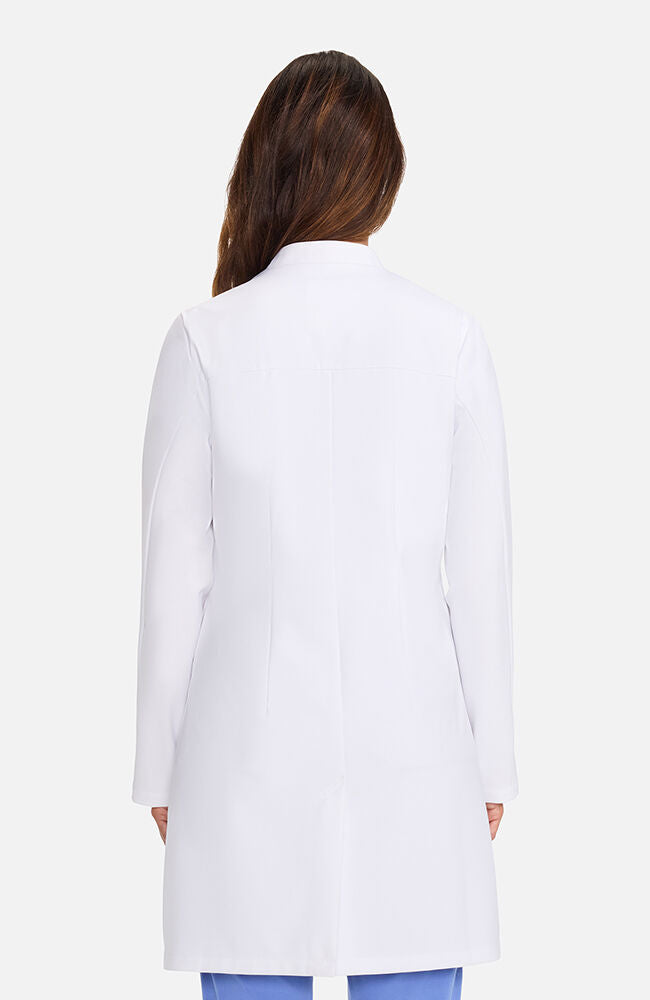 ::White
