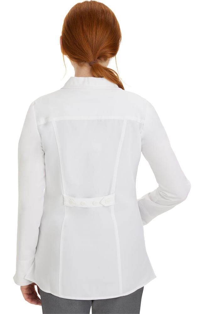 ::White
