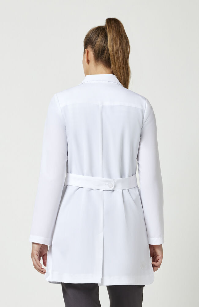 ::White