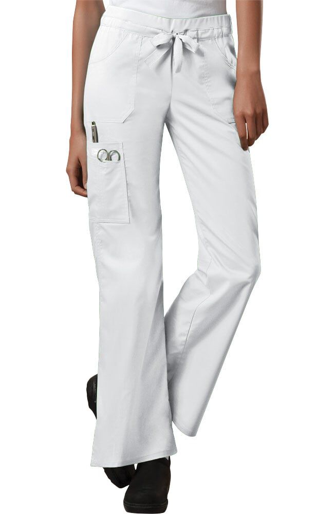 ::White