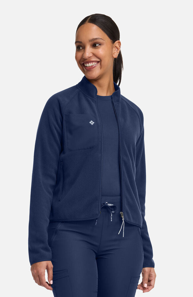 ::Navy