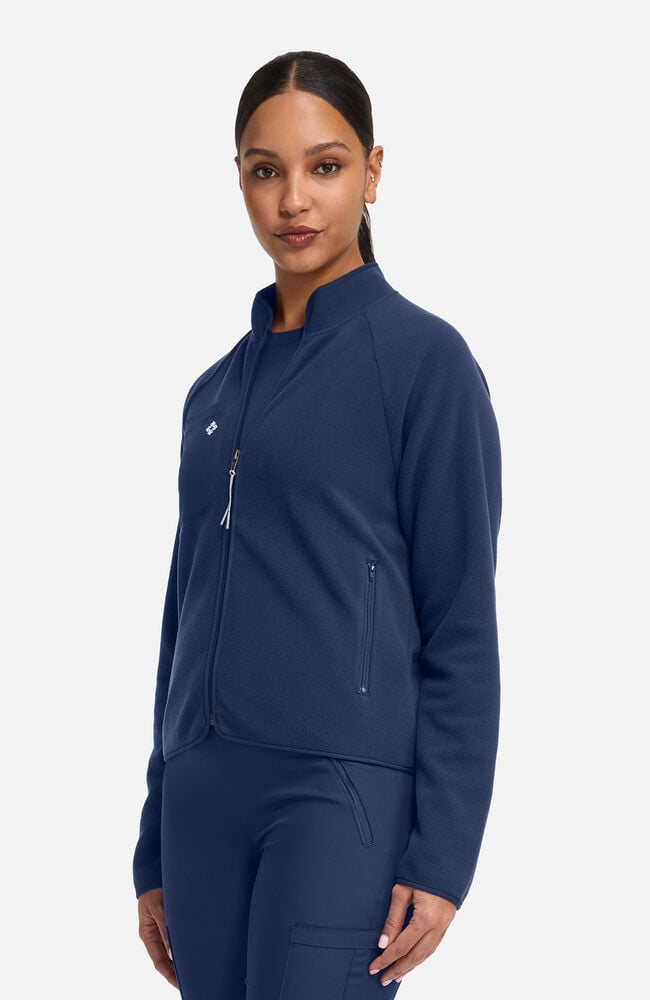 ::Navy