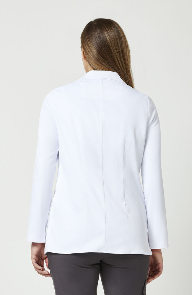 ::White