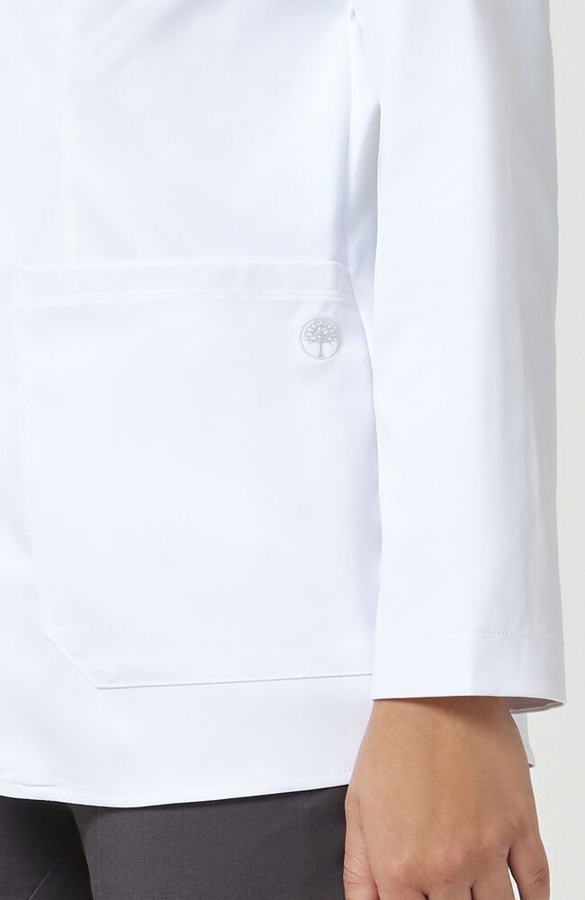 ::White