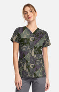 ::Floral Geo