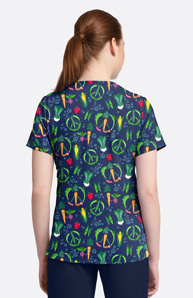 ::Growing Love