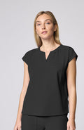 Black / XXS