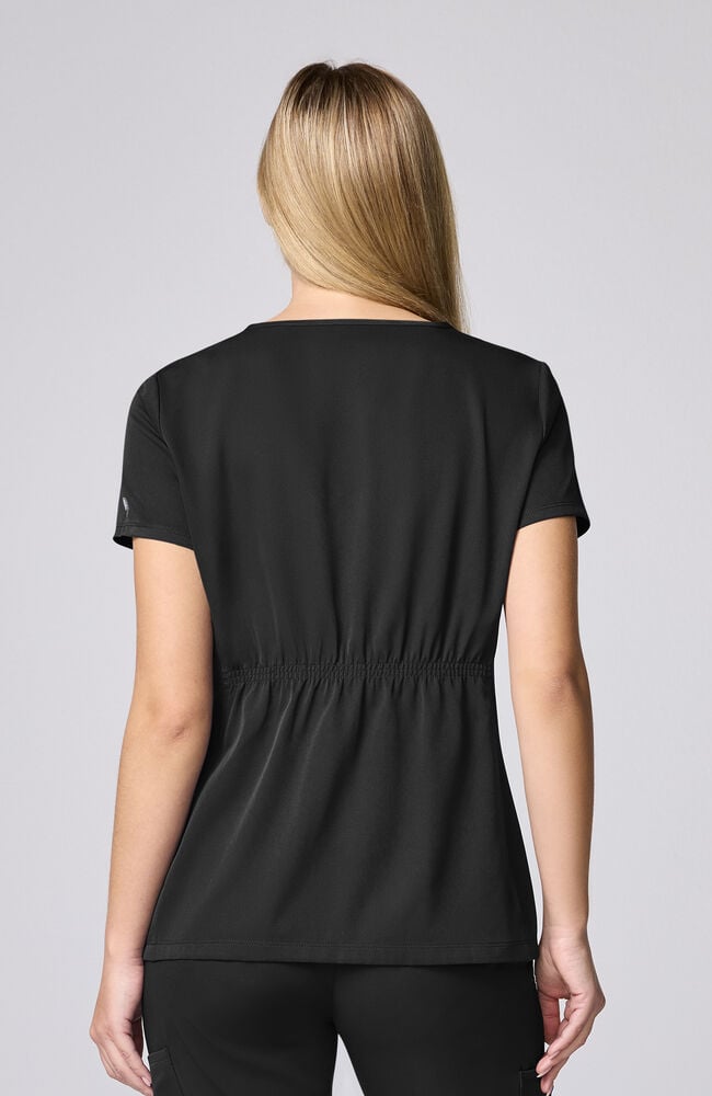::Black
