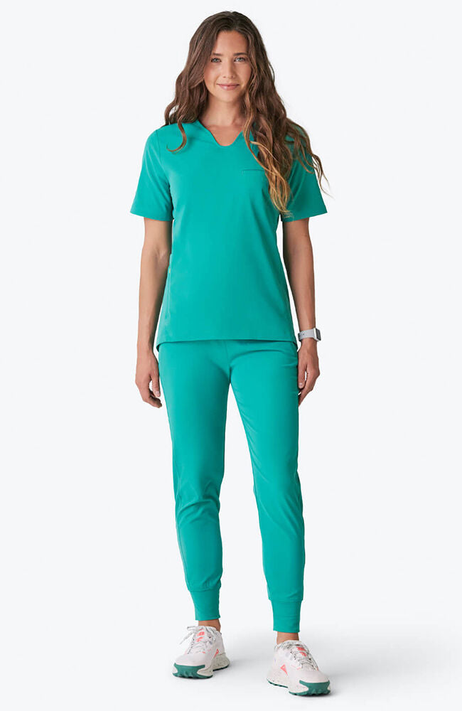 ::Surgical Green