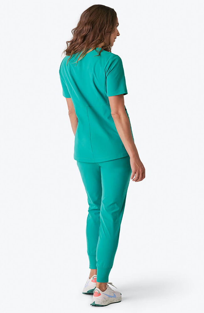 ::Surgical Green