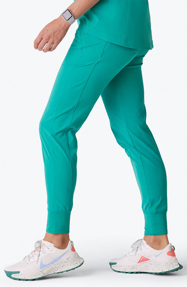::Surgical Green