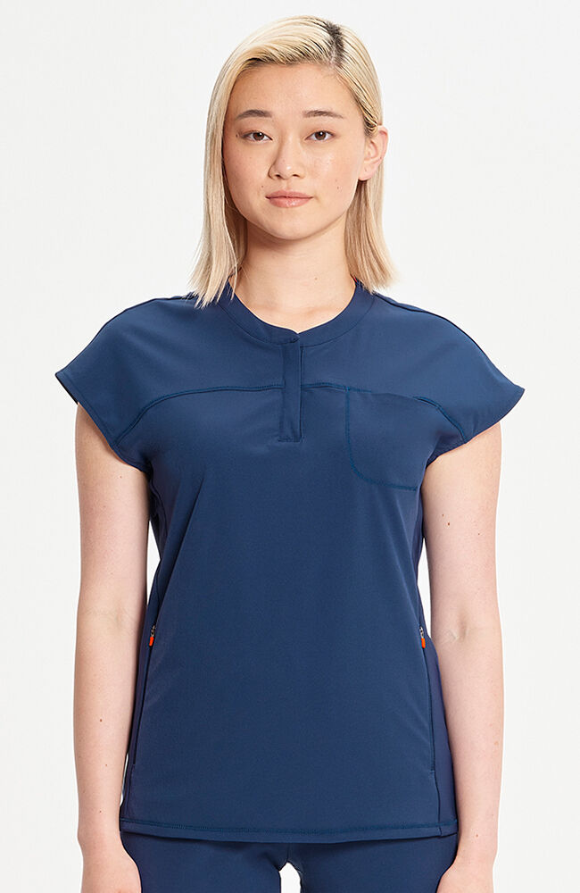 ::Navy