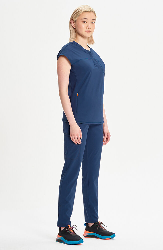 ::Navy