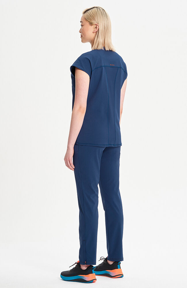 ::Navy