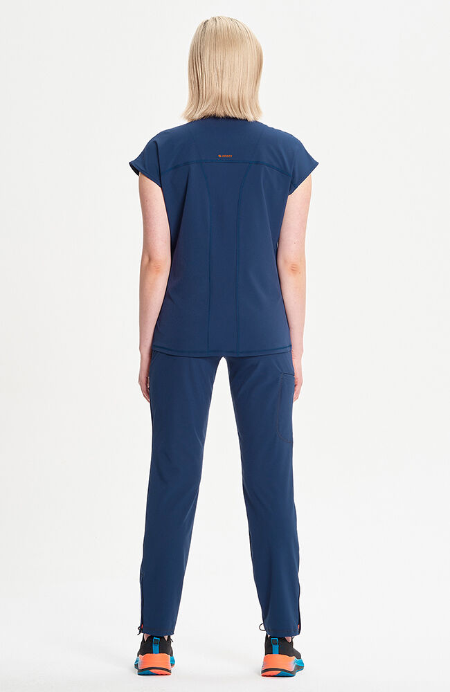 ::Navy