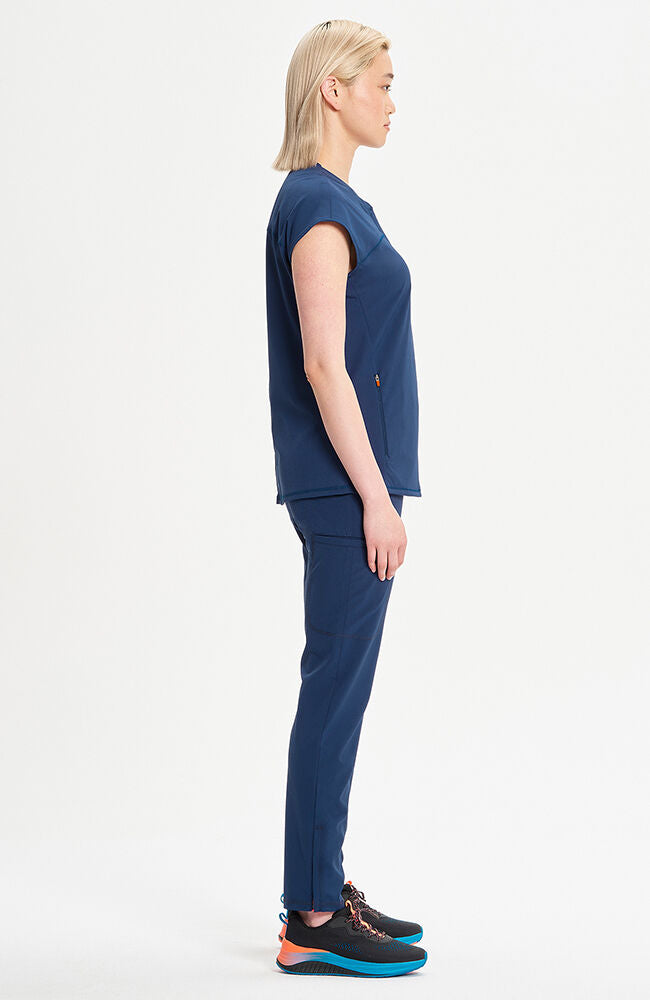 ::Navy