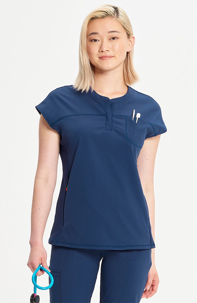 ::Navy