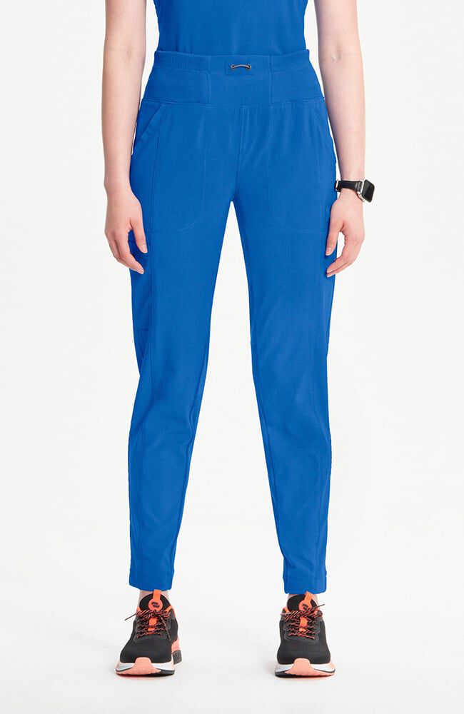 Royal / XSM / Regular