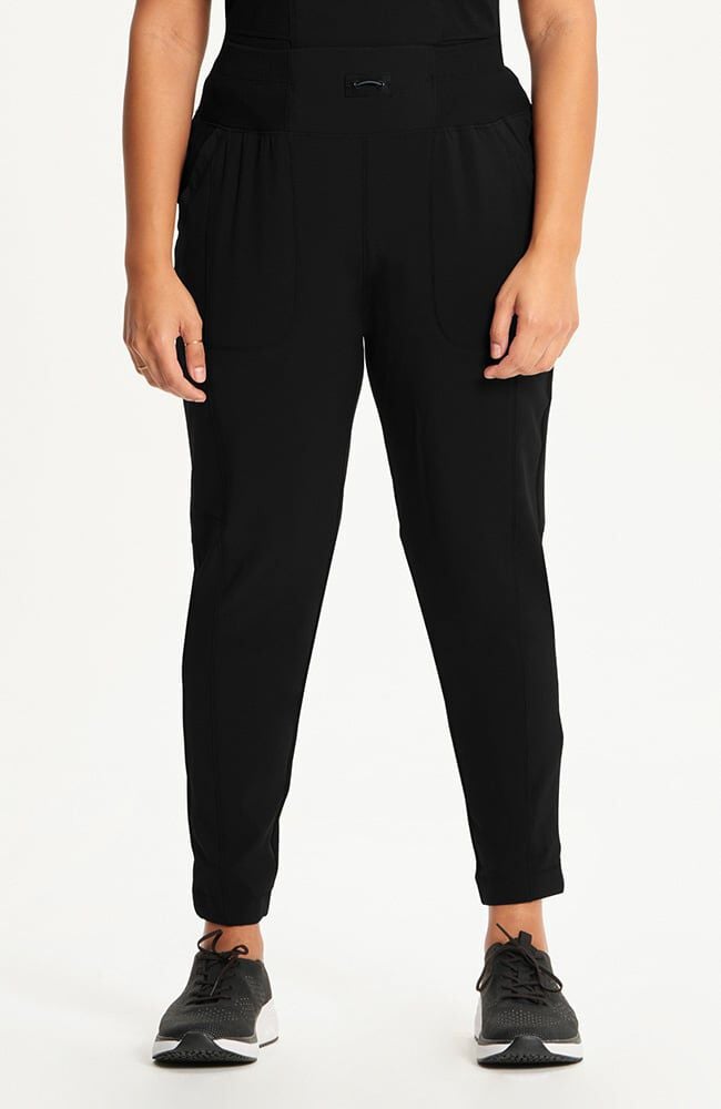 Black / XSM / Regular