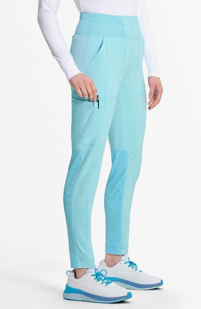 Cloud Blue / XSM / Regular