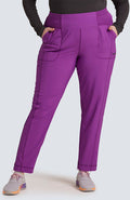 ::Bright Violet