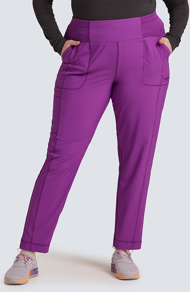 ::Bright Violet