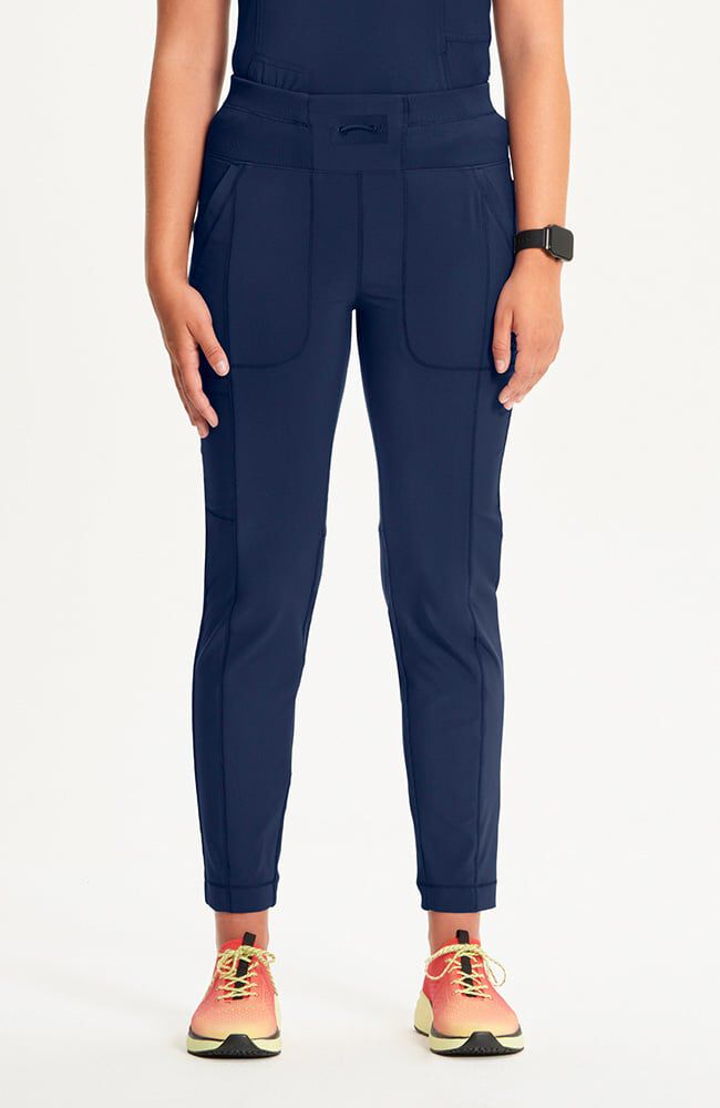Navy / XSM / Regular