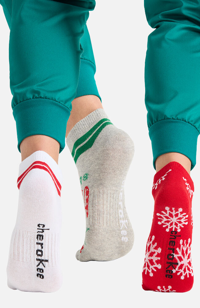 ::Elves Fun