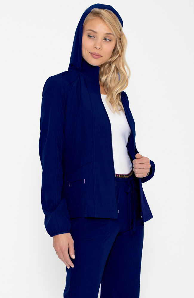 ::Navy