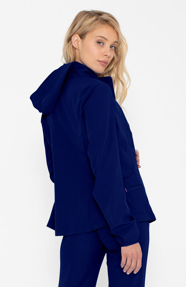 ::Navy