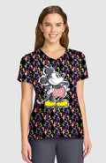 ::Iconic Mickey