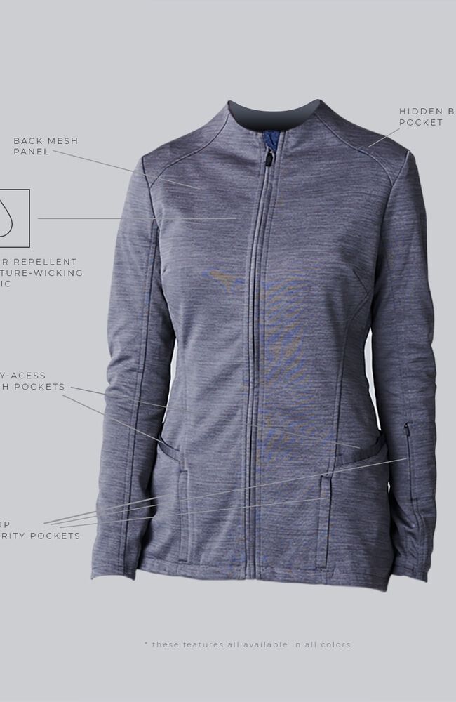 ::Navy