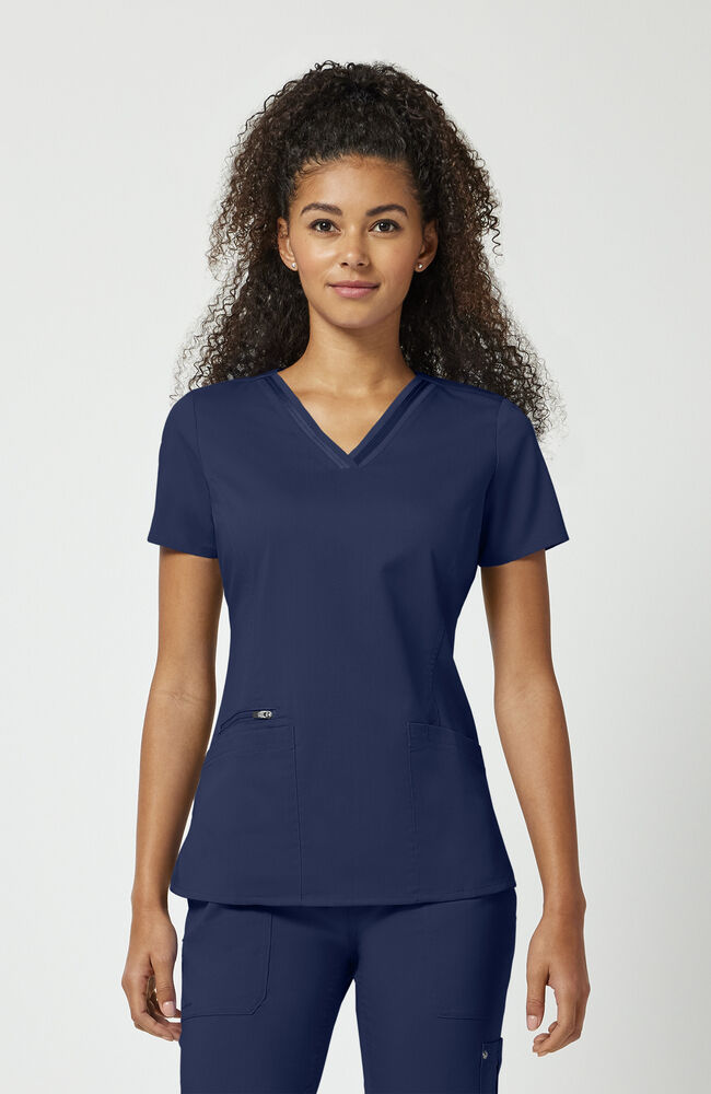Navy / XSM