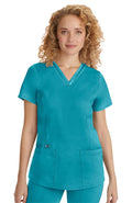 Teal / XSM