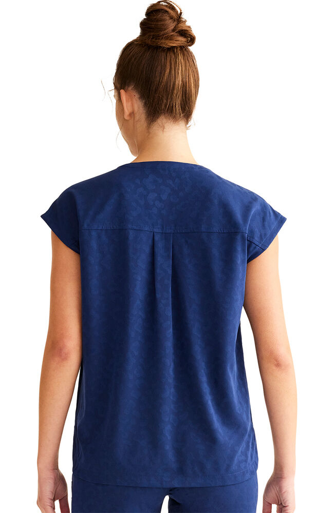 ::Navy